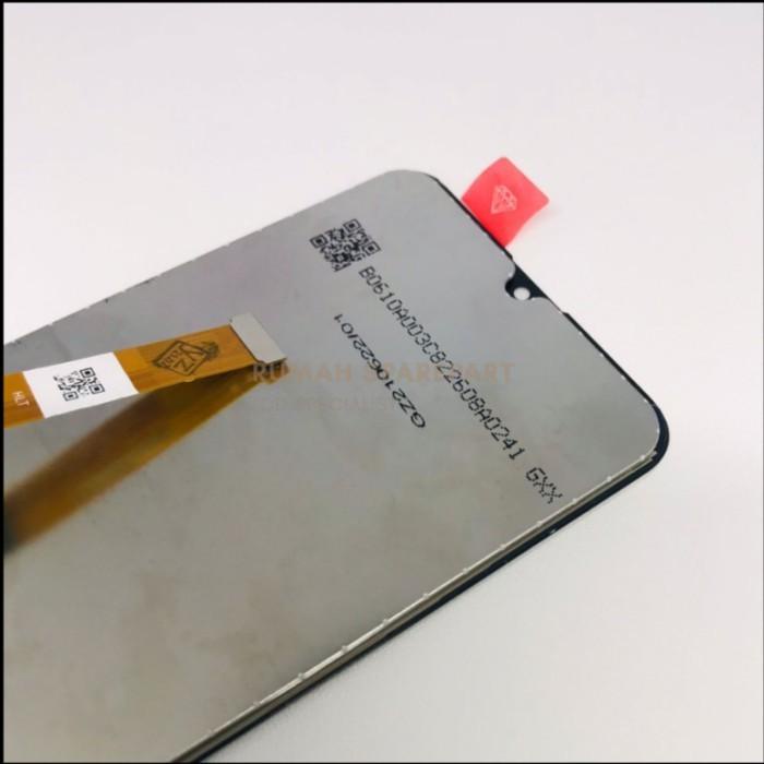 Lcd Oppo A1K / Realme C2 Ori