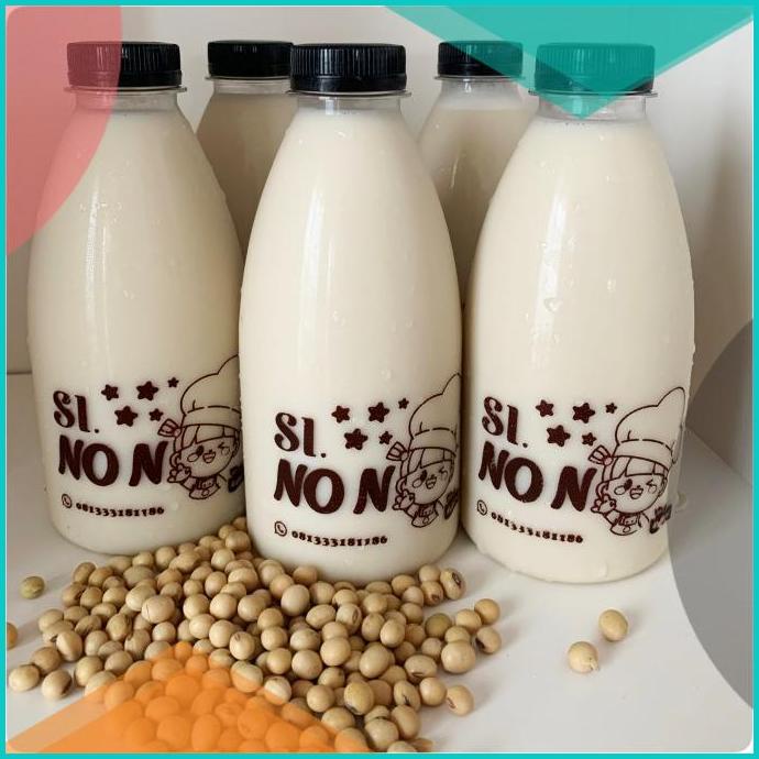 

SARI KACANG KEDELAI / SARI KACANG HIJAU / SARI SERAI DAN JAHE (330ML) 14JVNZ3 perkakas