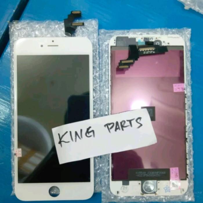 Lcd Touchscreen Iphone 6 Plus Original