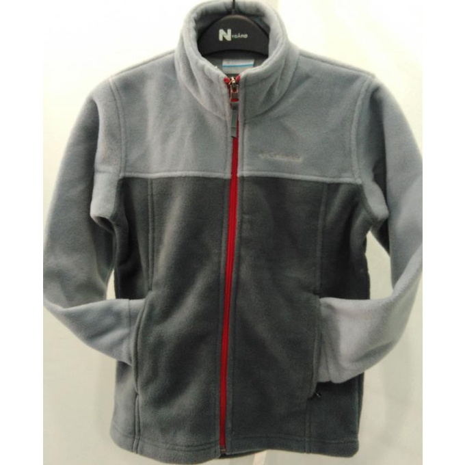 Original Jaket Anak Cowok Columbia