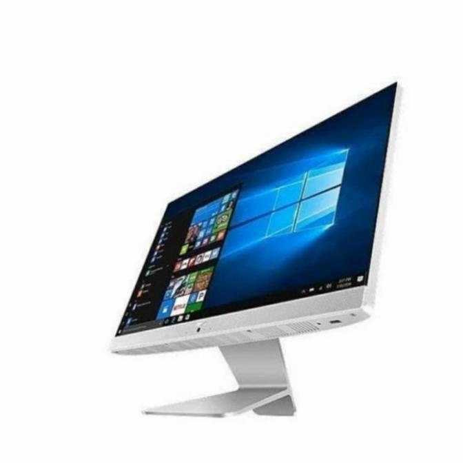PC AIO ASUS V222GAK Intel Celeron J4005 | 4GB | SSD 256GB | WINDOWS 10