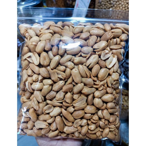 

Penjualan Terbanyak.. KACANG BAWANG SUPER ASHOKA 250 GRAM 64