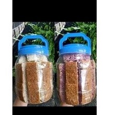

Ready stock gipang kacang khas banten ERT