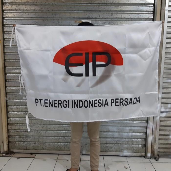 Bendera Custom Printing