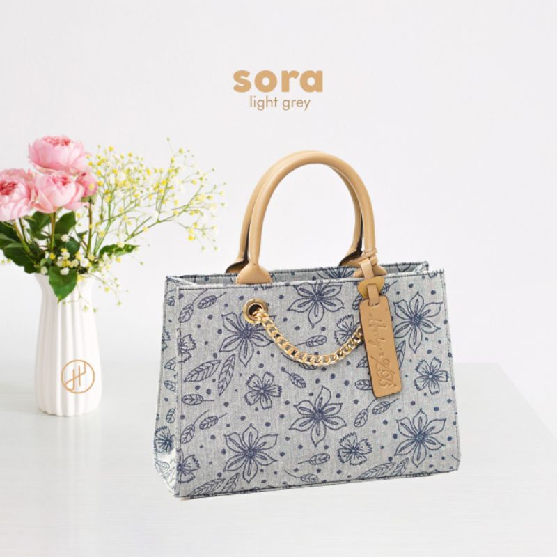 SORA BAG by Hody.id