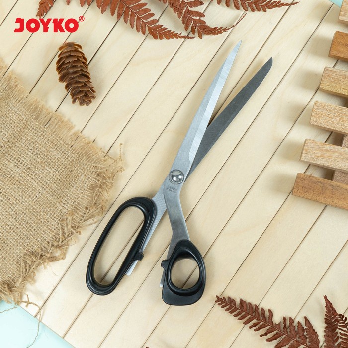 

Gunting Scissors Joyko Sc-858~868