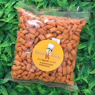 

SNACK PANG PANG ISI 1 KG | Banna Foody | Snack Viral