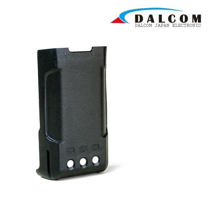 Baterai Battery Ht Dalcom Japan Dl-9000