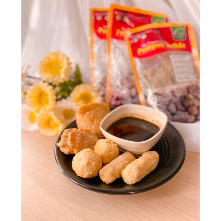 

[KODE PRODUK RDGBD9742] PEMPEK ASLI PALEMBANG CRP/PEMPEK CRP/PEMPEK BELIDA