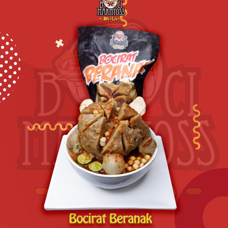 

[KODE PRODUK GLMBT4183] Bocirat Beranak / Boci maknyoss / bocirat lava mozarella / lava tetelan / boci mercon / bocirat petir / bocirat kriwil / boci suci / bocirat suci / bocirat bucin / boci tulang rangu / bocirat tulang rangu / boci ayam mix keju