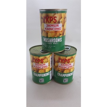 

➧Harga Murah❁ G8GOL jamur kaleng mushroom R91 Terbaru