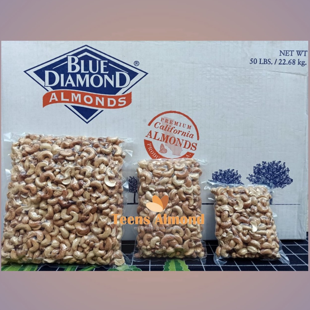 

Paling Popular.. Mede panggang 500 gr GF9