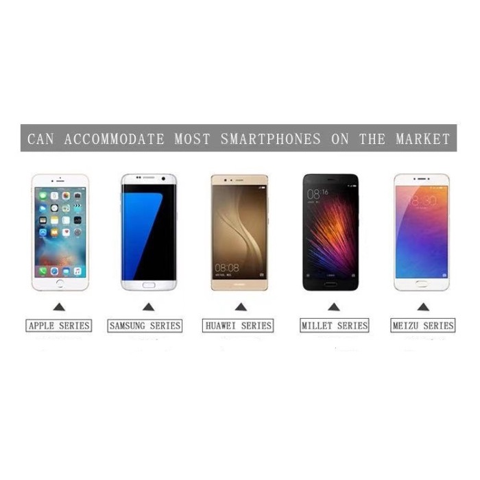 FLASH SALE KEDAIBUTIK TAS MINI HP / TAS WANITA / FOREVER YOUNG / LOVELY IMPOR 340 TERMURAH