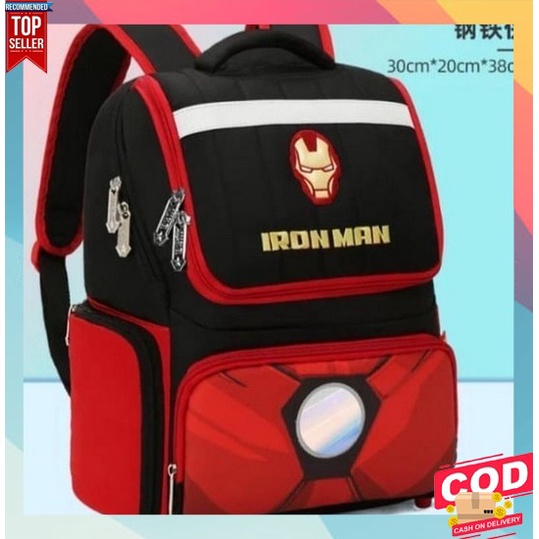 Tas Ransel Pria Zb Rdn 069 Backpack Punggung Laki Klasik Brand Distro Pria Raindoz Kanvas Bandung Cl