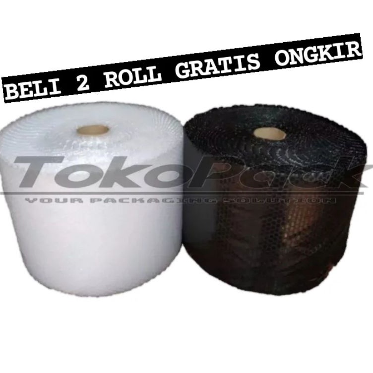 

✢Sale✾ SHVZC bubble wrap 50M x 30CM buble wrap M49 ➽Best Seller