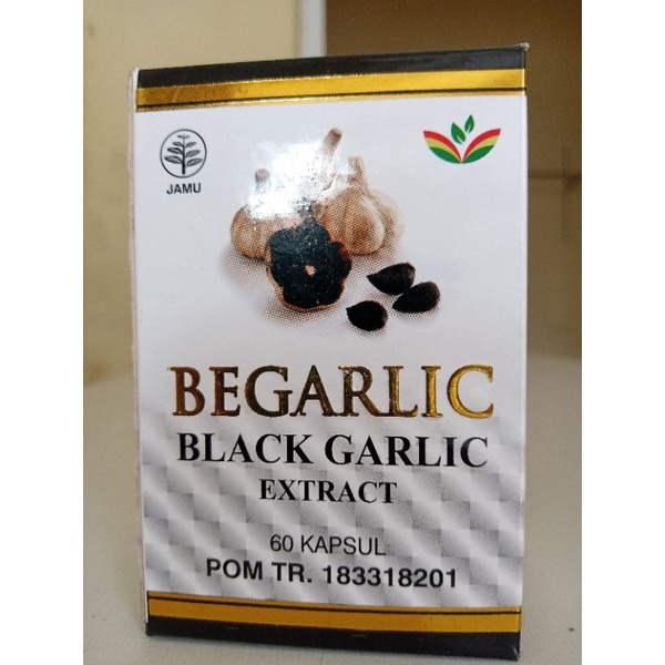 

Black Garlic Powder Herbal Bawang Hitam Bubuk Premium Herbal Kemasan Ekonomis