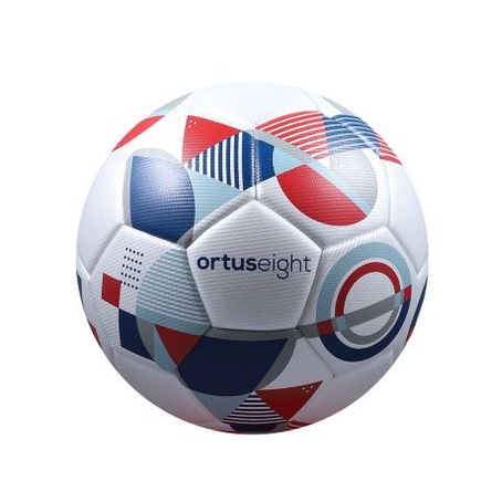 Terlaris Bola Futsal Ortuseight Memphis Fs Comp Ball Original