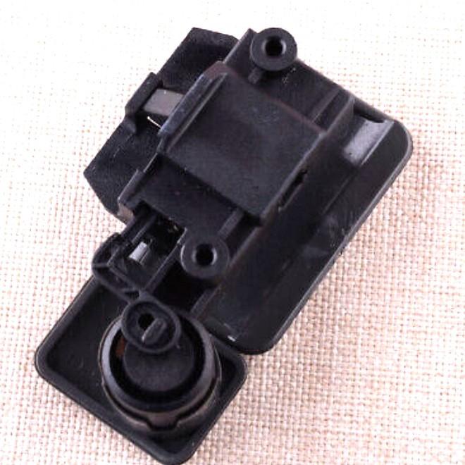 Handle Kunci Laci Mobil Grand Vitara