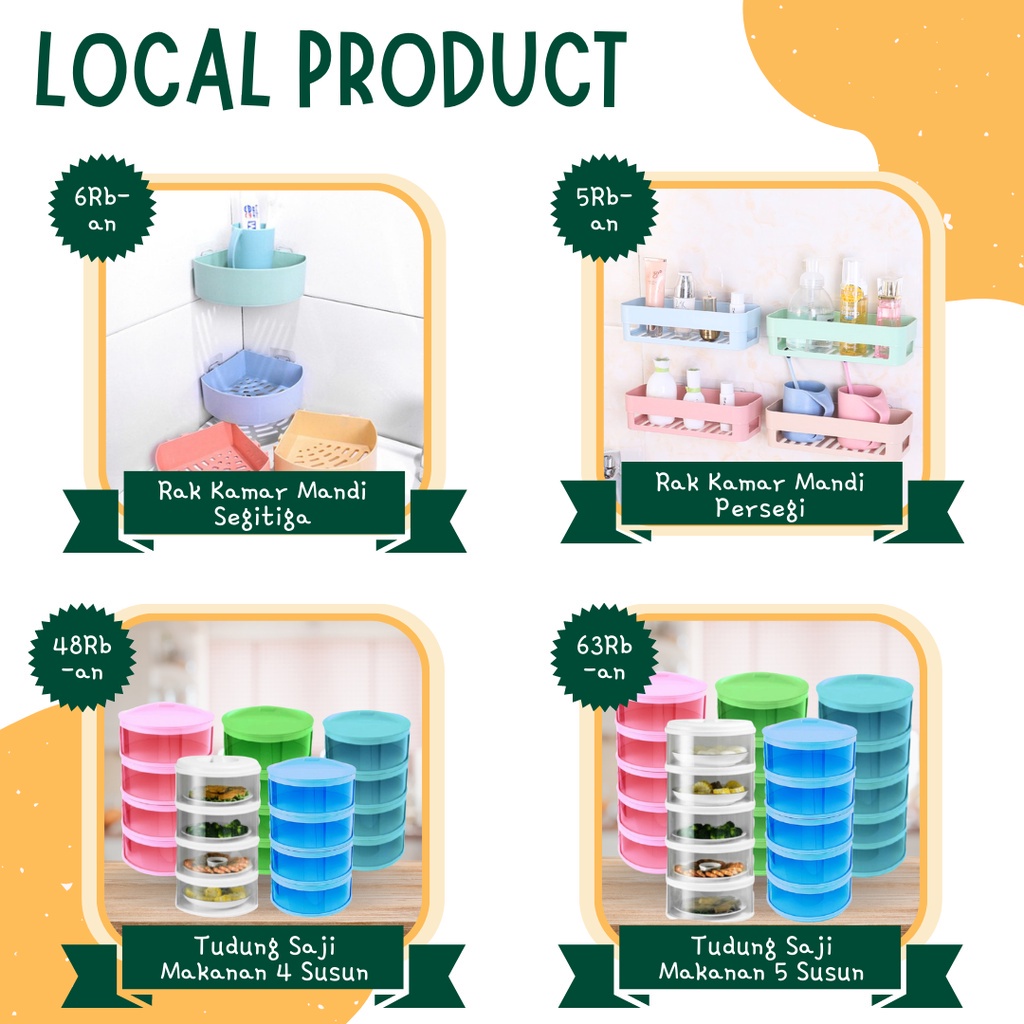 

KEF HC GUNTING LIPAT MINI POBLE TARIK STAINLESS STEEL RETRACTABLE MINI FOLDING SCISS PEMOTONG CUTTER