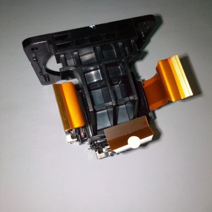 Terlaris Blok Panel Lcd Kabel Fleksibel Rgb Proyektor Epson Eb-1915 Garansi