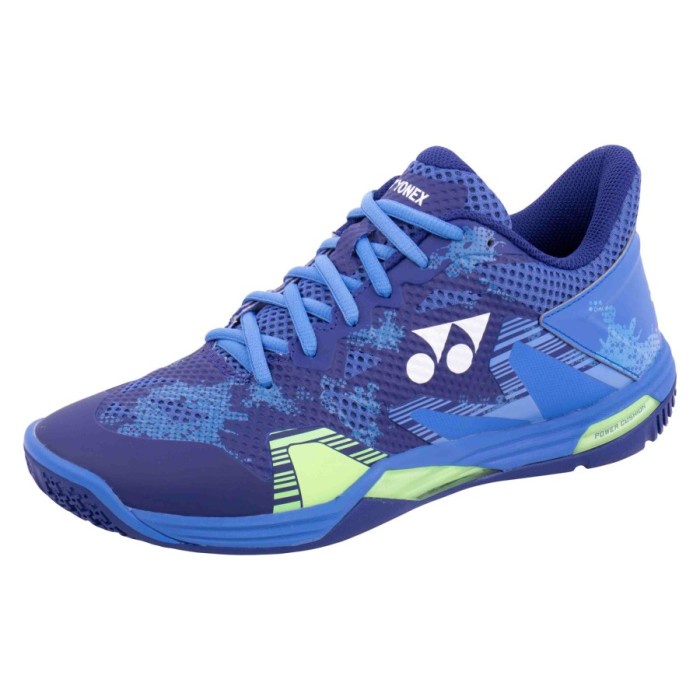 Terlaris Sepatu Badminton Bulutangkis Yonex Shb Eclipsion Z3 Men Original