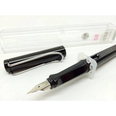 

Terlaris Calligraphy Pen Hero 359 0.38mm black SALE