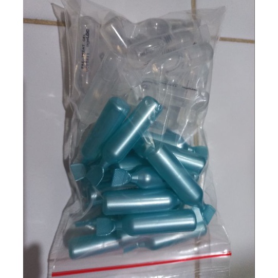 

YJHH7399㊮ 1 Pasang (biru+putih) MIN ORDER 4 PSNG ㊯