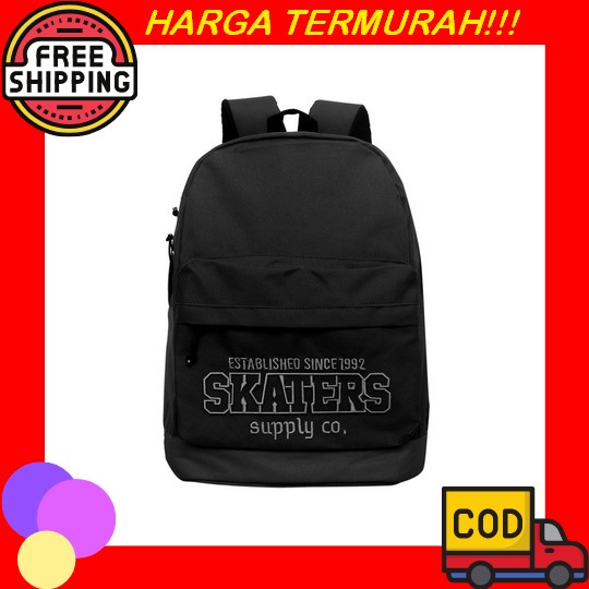 Tss Punggung School Bag Cowok Tas Sekolah Anak Laki Laki Smp Sma Terbaru 2023 Taa Gendong Cwok Keren