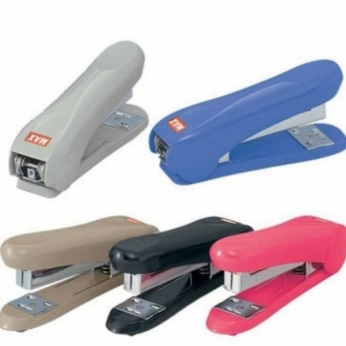 

Stapler Max HD 50