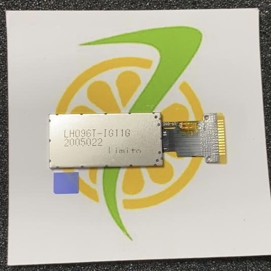 Terlaris Lcd/Tft/Layar R150S, Jellybox, Dotsquonk 100, Rpm40, Rpm80