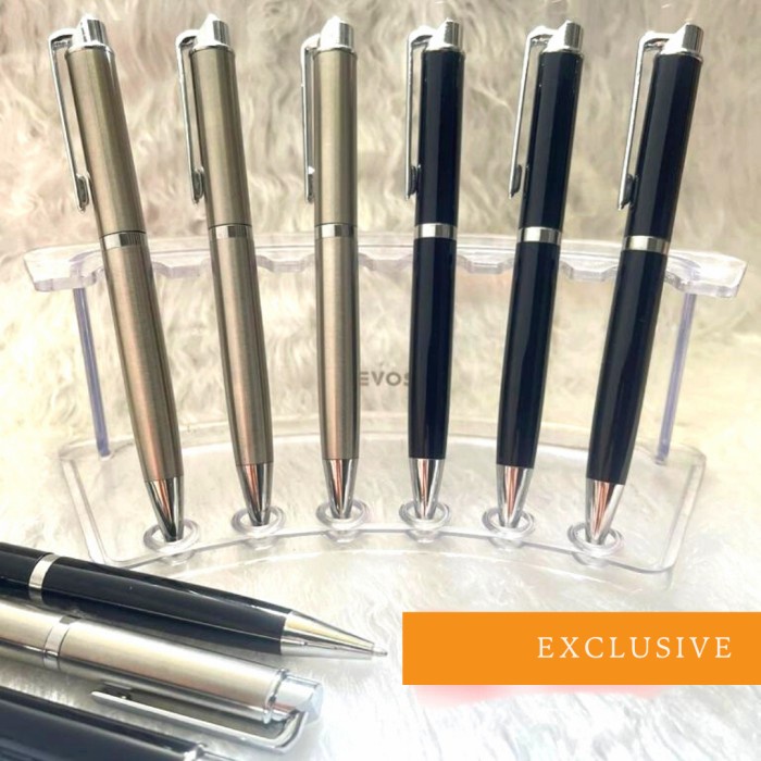 

Pul Parker Sonnet Gratis Ukir Grafir Nama