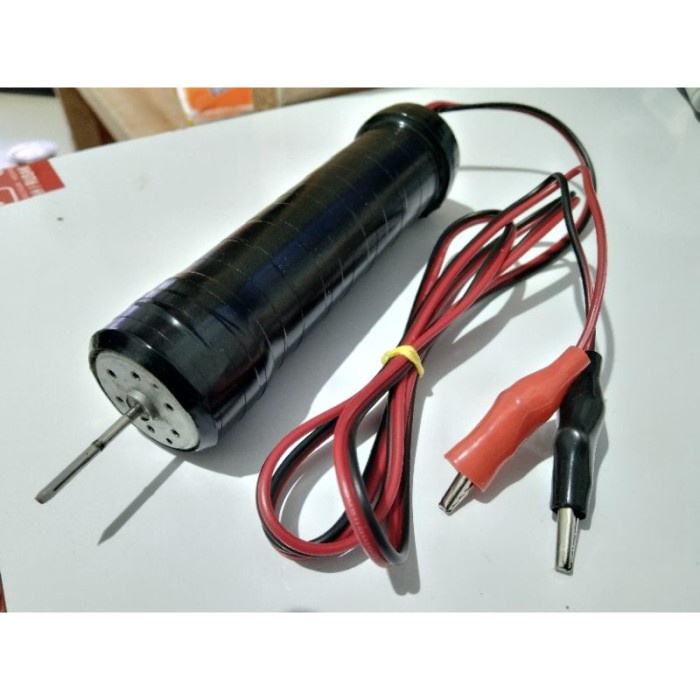 Terlaris Alat Ukir Akrilik