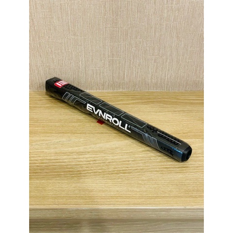 Evnroll tour tac grip