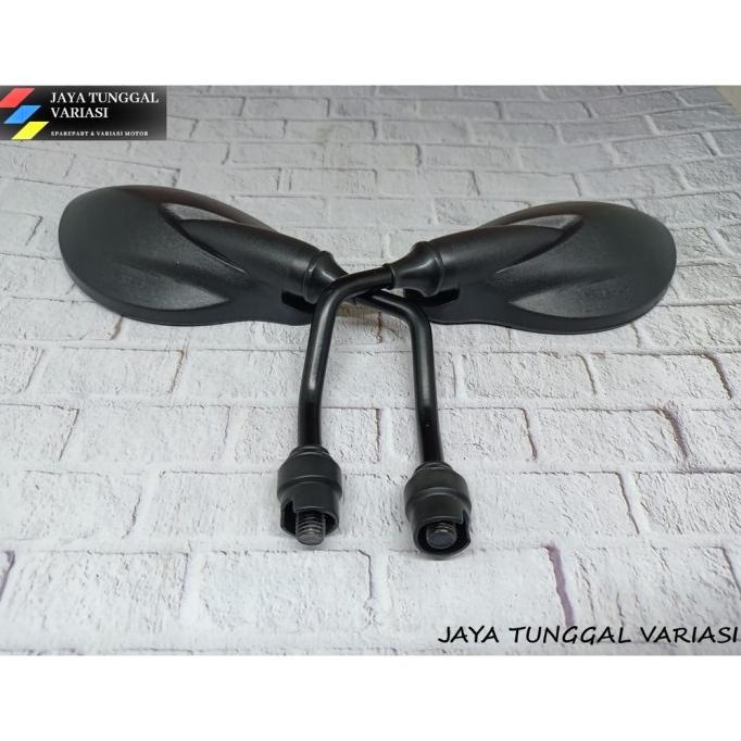 [Terlaris] Spion Fiz R Spion 125z Spion x1 Thailand ori Yamaha