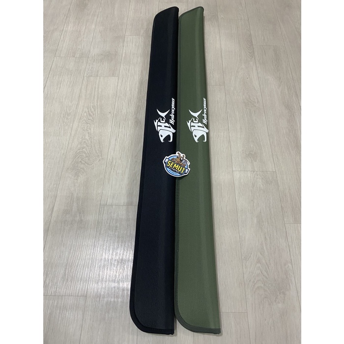 Terlaris Tas Joran Hdc 120Cm