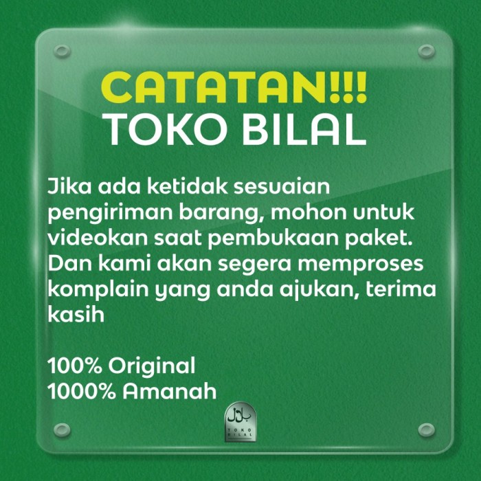 

Nyak Zaitun Kent Bnger Extra Virgin O Oil 500 Ml - Kent 500Ml