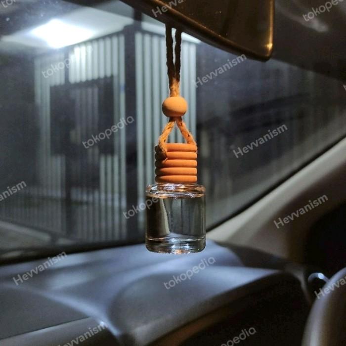 Home Of Humans - This Room Make Me O | Reed Diffuser 20Ml