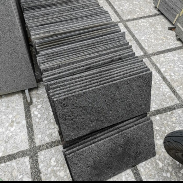 batu alam candi 20x40 presisi harga pabrik