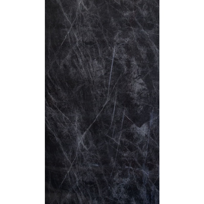 CARTA HPL CT 1617 F BLACK GRANITE / STONE MOTIVE