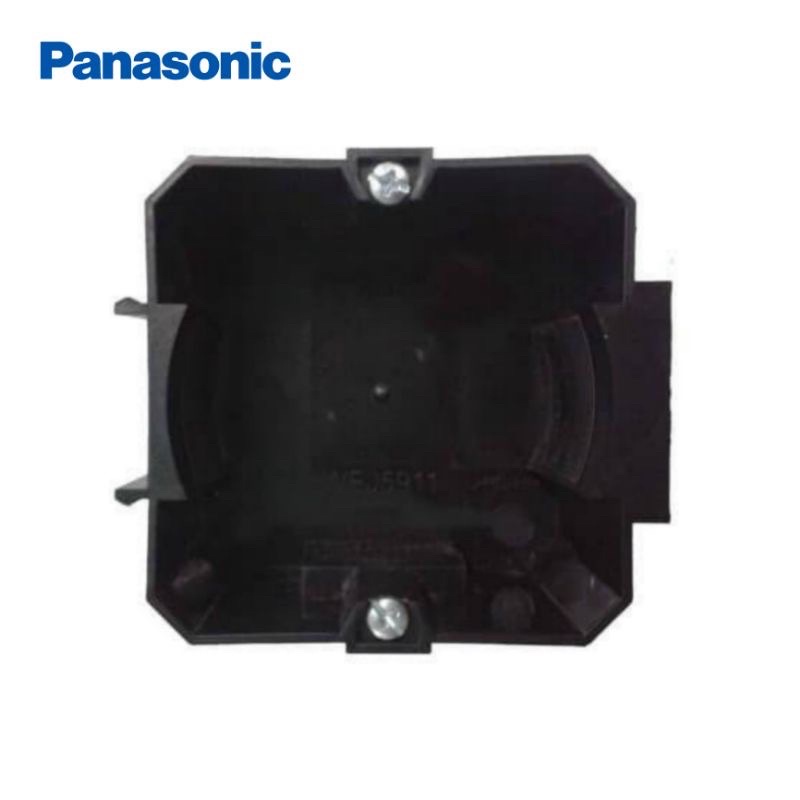 Panasonic Inbow Dus Mangkok IB Doost WEJ5911N WEJ 5911N