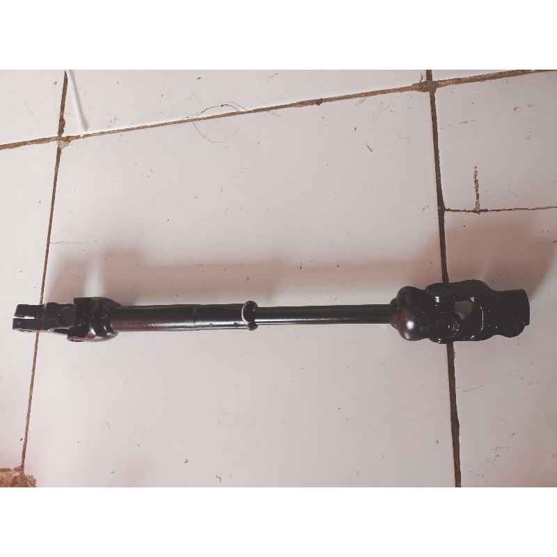 join stering evs grand new Terios rush