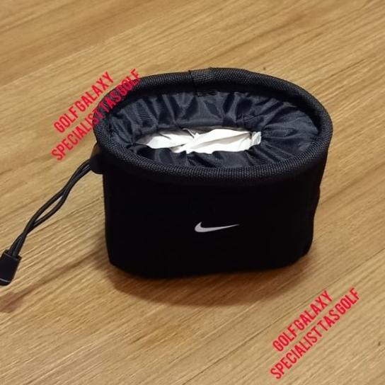 Stick Golf Tas Bola Nike-Original