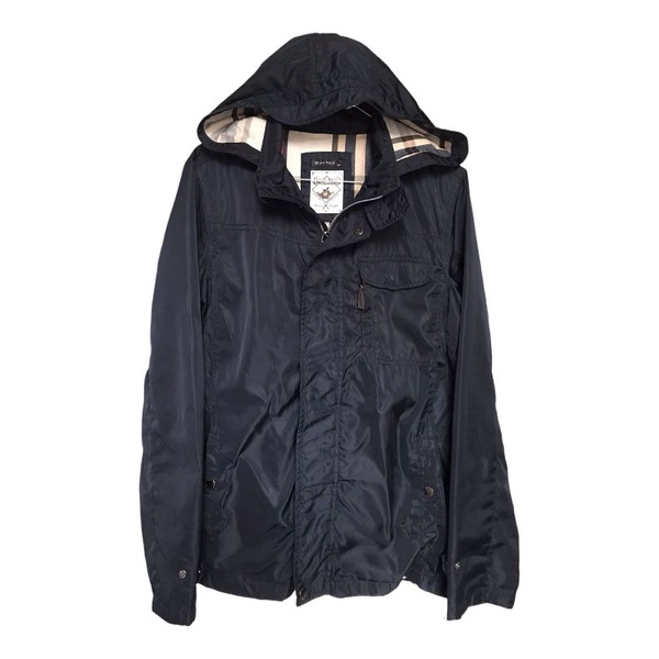 JAKET BEANPOLE JAKET CASUAL