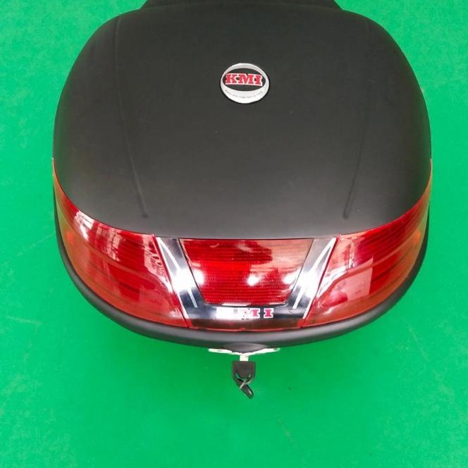 Box Motor Belakang Rear Box Kmi 501