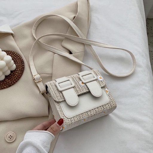 PALING LARIS|| #NEW -TAS KOREA 2022 TERMURAH - TASKU IMPORT LC414 - FASHION WANITA SELEMPANG