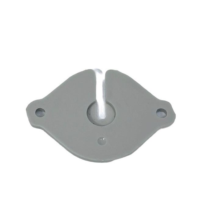 

Viral Dudukan Shutter Plate Motor Dumper Ir 6570 Ira 6075 Fc6-3584 Import Erp