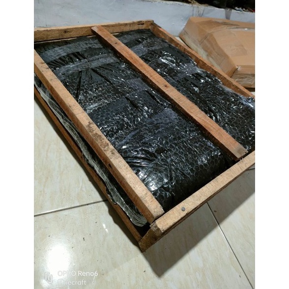 

Diskon promo packing kayu Khusus produk KACA VFW