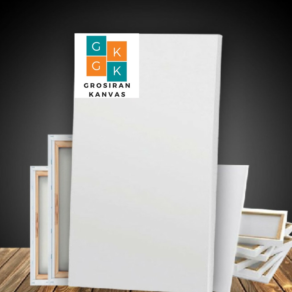 

Terbaru.. kanvas lukis Premium marsoto ukuran 40x60 cm canvas lukis MARSOTO terbaik kanfas kanpas TCT