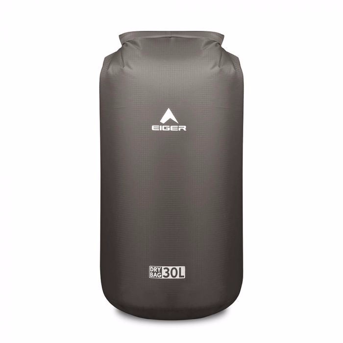 Terlaris Dry Bag Eiger 25 Liter Oval Original // Drysack Tas Anti Air