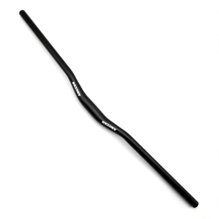 Terlaris Handlebar Sepeda Raceface Oversize 31.8X800Mm Stang Mtb Downhill Fixie